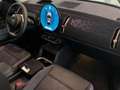 MINI One D 120 kW (163 CV) Plateado - thumbnail 8