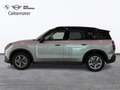 MINI One D 120 kW (163 CV) Plateado - thumbnail 3