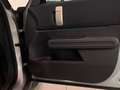 MINI One D 120 kW (163 CV) Plateado - thumbnail 21