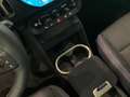 MINI One D 120 kW (163 CV) Plateado - thumbnail 19