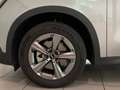 MINI One D 120 kW (163 CV) Plateado - thumbnail 23