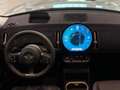 MINI One D 120 kW (163 CV) Plateado - thumbnail 7