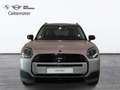 MINI One D 120 kW (163 CV) Plateado - thumbnail 2