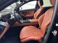 Mercedes-Benz S 450 4MATIC Leder AUT Schwarz - thumbnail 8
