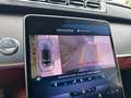 Mercedes-Benz S 450 4MATIC Leder AUT Schwarz - thumbnail 14