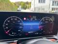 Mercedes-Benz S 450 4MATIC Leder AUT Schwarz - thumbnail 12