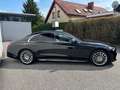 Mercedes-Benz S 450 4MATIC Leder AUT Schwarz - thumbnail 4
