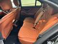 Mercedes-Benz S 450 4MATIC Leder AUT Schwarz - thumbnail 9