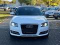 Audi A3 Sportback 2.0TFSI *ABT*S line Sportpaket plus Blanco - thumbnail 2
