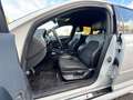 Audi A3 Sportback 2.0TFSI *ABT*S line Sportpaket plus Blanco - thumbnail 9