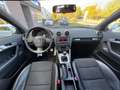 Audi A3 Sportback 2.0TFSI *ABT*S line Sportpaket plus Blanco - thumbnail 8