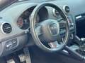 Audi A3 Sportback 2.0TFSI *ABT*S line Sportpaket plus Blanco - thumbnail 7