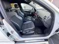 Audi A3 Sportback 2.0TFSI *ABT*S line Sportpaket plus Blanco - thumbnail 14