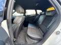 Audi A3 Sportback 2.0TFSI *ABT*S line Sportpaket plus Blanco - thumbnail 10