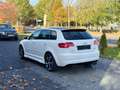 Audi A3 Sportback 2.0TFSI *ABT*S line Sportpaket plus Blanco - thumbnail 4