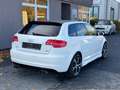 Audi A3 Sportback 2.0TFSI *ABT*S line Sportpaket plus Blanco - thumbnail 6