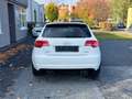 Audi A3 Sportback 2.0TFSI *ABT*S line Sportpaket plus Blanco - thumbnail 5