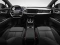 Audi Q4 e-tron Sportback 40 S line Navi HuD Kamera Violett - thumbnail 8