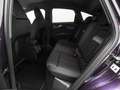 Audi Q4 e-tron Sportback 40 S line Navi HuD Kamera Violett - thumbnail 19