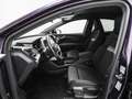 Audi Q4 e-tron Sportback 40 S line Navi HuD Kamera Violett - thumbnail 7
