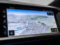 Audi Q4 e-tron Sportback 40 S line Navi HuD Kamera Violett - thumbnail 13