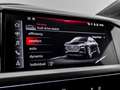 Audi Q4 e-tron Sportback 40 S line Navi HuD Kamera Violett - thumbnail 15