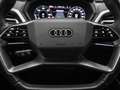 Audi Q4 e-tron Sportback 40 S line Navi HuD Kamera Violett - thumbnail 11