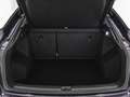 Audi Q4 e-tron Sportback 40 S line Navi HuD Kamera Violett - thumbnail 21