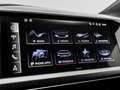 Audi Q4 e-tron Sportback 40 S line Navi HuD Kamera Violett - thumbnail 13