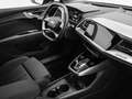 Audi Q4 e-tron Sportback 40 S line Navi HuD Kamera Violett - thumbnail 17