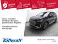 Audi Q4 e-tron Sportback 40 S line Navi HuD Kamera Violett - thumbnail 1