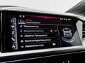 Audi Q4 e-tron Sportback 40 S line Navi HuD Kamera Violett - thumbnail 15