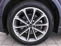 Audi Q4 e-tron Sportback 40 S line Navi HuD Kamera Violett - thumbnail 4