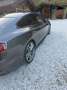 Audi A5 2.0 TDI SB 40 TDI SPORT 3xS-LINE (OPTIK-SCHWAR.. - thumbnail 13