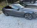 Audi A5 2.0 TDI SB 40 TDI SPORT 3xS-LINE (OPTIK-SCHWAR.. - thumbnail 8