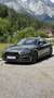 Audi A5 2.0 TDI SB 40 TDI SPORT 3xS-LINE (OPTIK-SCHWAR.. - thumbnail 1