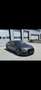 Audi A5 2.0 TDI SB 40 TDI SPORT 3xS-LINE (OPTIK-SCHWAR.. - thumbnail 3