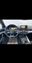 Audi A5 2.0 TDI SB 40 TDI SPORT 3xS-LINE (OPTIK-SCHWAR.. - thumbnail 2