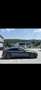 Audi A5 2.0 TDI SB 40 TDI SPORT 3xS-LINE (OPTIK-SCHWAR.. - thumbnail 4