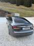 Audi A5 2.0 TDI SB 40 TDI SPORT 3xS-LINE (OPTIK-SCHWAR.. - thumbnail 7