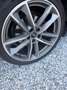 Audi A5 2.0 TDI SB 40 TDI SPORT 3xS-LINE (OPTIK-SCHWAR.. - thumbnail 10