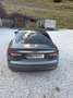 Audi A5 2.0 TDI SB 40 TDI SPORT 3xS-LINE (OPTIK-SCHWAR.. - thumbnail 12