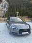 Audi A5 2.0 TDI SB 40 TDI SPORT 3xS-LINE (OPTIK-SCHWAR.. - thumbnail 6