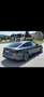 Audi A5 2.0 TDI SB 40 TDI SPORT 3xS-LINE (OPTIK-SCHWAR.. - thumbnail 5