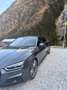 Audi A5 2.0 TDI SB 40 TDI SPORT 3xS-LINE (OPTIK-SCHWAR.. - thumbnail 9