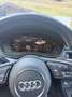 Audi A5 2.0 TDI SB 40 TDI SPORT 3xS-LINE (OPTIK-SCHWAR.. - thumbnail 11