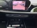 Audi A5 TFSI S tronic edition one LED Navi AHK Schwarz - thumbnail 7