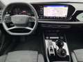 Audi A5 TFSI S tronic edition one LED Navi AHK Schwarz - thumbnail 6