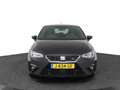 SEAT Ibiza 1.0 TSI 115Pk FR Business Intense / Keyless / Clim Noir - thumbnail 12