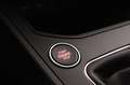 SEAT Ibiza 1.0 TSI 115Pk FR Business Intense / Keyless / Clim Noir - thumbnail 36